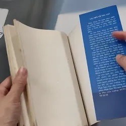 Quay Đầu Là Bờ - Hành Trình Tâm Linh Cho Các Phạm Nhân - Thích Nhật Từ 776115