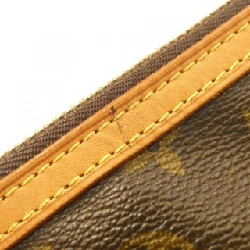 Túi xách Louis Vuitton Monogram Palermo PM M40145 - Hàng hiệu Chính hãng 765151