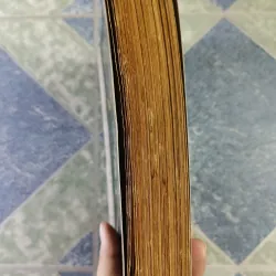 Tuyển tập truyện ngắn các tác giả đoạt giải Nobel 700367