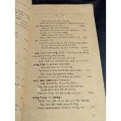 Việt thi - Lệ Thần Trần Trọng Kim 795502