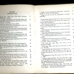 PHÁC THẢO CHÂN DUNG VĂN HÓA PHÁP - HỮU NGỌC 1023159