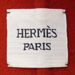 【Mã giảm giá】Áo khoác HERMES 638111