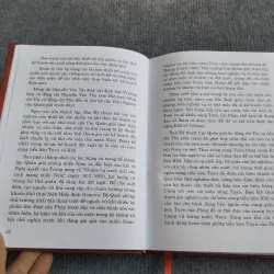 LỊCH SỬ VIỆN CÔNG NGHỆ (1973 - 2013) 568177