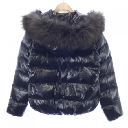 Duvetica DUVETICA Áo khoác lông vũ 630316