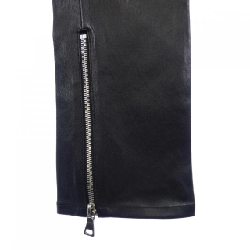 Quần LORENZO ASOLA 649283