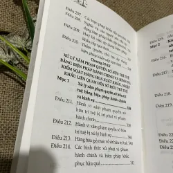  luật  Sở hữu trí tuệ -340 trang  797695