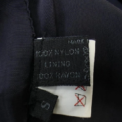 【Mã giảm giá】【Cổ điển】Váy PRADA 652559