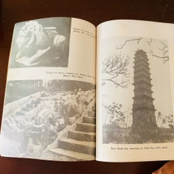 Littérature Vietnamienne - Nguyen Khac Vien et Huu Ngoc  460423