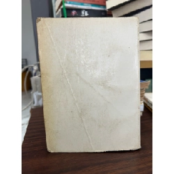 Kế toán tài chính áp dụng trong các doanh nghiệp -NXB thống kê 797213