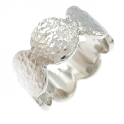 Nhẫn PT950 - Hàng hiệu Authentic