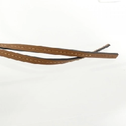 Loewe C821232X01 móc khóa túi 623584