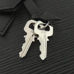 Túi Louis Vuitton Epi Alma BB M59217 618408