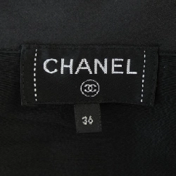 Áo sơ mi CHANEL P64478V24243 631418