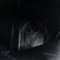 Giày bốt VALENTINO GARAVANI 660751