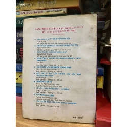 Trang phục cổ truyền Raglai- Hải Liên 756149