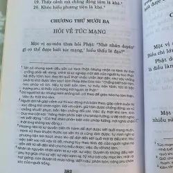 CHƯ KINH TẬP YẾU - ĐOÀN TRUNG CÒN 1042895