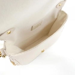 Túi xách vai Louis Vuitton Epi Soumire BB M23746 - Hàng hiệu Chính hãng 765808