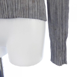 【Mã giảm giá】【Cổ điển】Áo sơ mi PLEATS PLEASE 644415