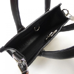 Túi BURBERRY - Hàng hiệu Chính hãng 832108