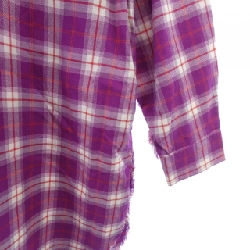 Áo sơ mi DIESEL - Hàng hiệu Authentic 814334