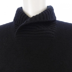 STONE ISLAND 7315576B6 Áo len - Hàng hiệu Chính hãng 889302