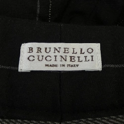 BRUNELLO CUCINELLI Quần - Hàng hiệu Chính hãng 813970