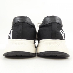 Giày sneaker PRADA - Hàng hiệu Authentic 828750
