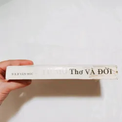 Tú Mỡ Thơ Và Đời 757921