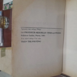 Laurent Chavernac - KHÁM PHÁ NGUỒN CẢM XÚC BẢN THÂN 543038