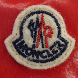 MONCLER 20919416200 Áo khoác lông - Hàng hiệu Authentic 894836