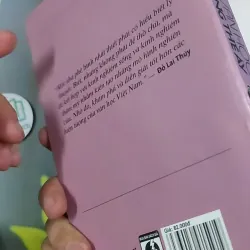 [MIỄN PHÍ BỌC SÁCH] Phê Bình Văn Học, Con Vật Lưỡng Thể Ấy - Đỗ Lai Thúy 798448