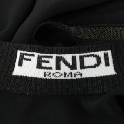 FENDI Top - Hàng hiệu Authentic 826755