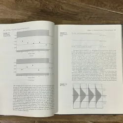 Purchasing and Supply Management - W.C.Bentor, Jr. 750712