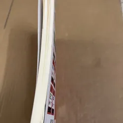 HBR Guide Đưa dự án đến thành công 1022538