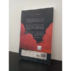 Hoàng Hôn Màu Đỏ Hoàng Khánh Duy New 100% HCM.ASB2502 910841