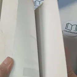 Ngược chiều vun vút - Joe Ruelle 688507