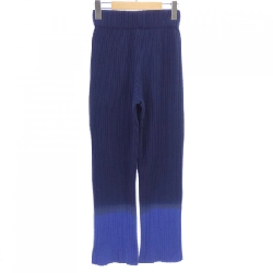 The Elder Statesman - Quần - Hàng hiệu Authentic 816451