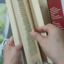 [MIỄN PHÍ BỌC SÁCH] Hồi Ức Chiến Trường - Trần Ngọc Quế 1018895