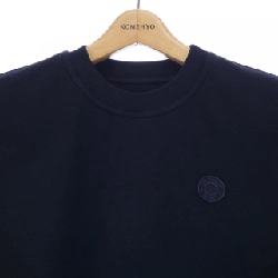 HERMES Đầm chui đầu CLOU DE SELLE 4E4652DI - Hàng hiệu Authentic 823505