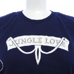 【Mã giảm giá】Áo phông HERMES 643003