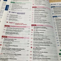 HARRISON’S Principles of Internal Medicine – 17th Edition (2008)  933222