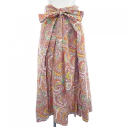 Đầm Đu Rô - Hàng hiệu Authentic