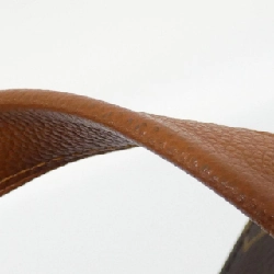 Túi Louis Vuitton Monogram Manhattan M43481 615635