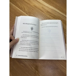Cho những ngày không nhau mà vẫn đau 537368