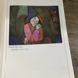 Hồ Xuân Hương từ cội nguồn vào thế tục - Đào Thái Tôn-  1028260