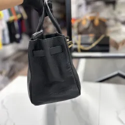 KHẲNG ĐỊNH ĐẲNG CẤP VỚI SIÊU PHẨM TINH HOA TỪ NƯỚC PHÁP 976858