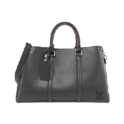 Túi Louis Vuitton Epi Suflo MM M55610