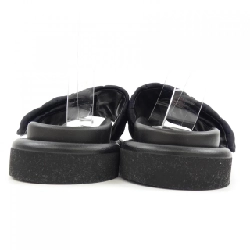 【Khuyến mãi】Dép LOUIS VUITTON 661774