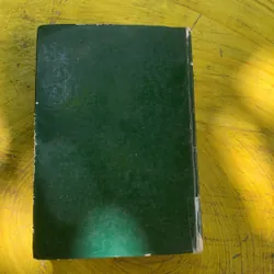 GRAM MAIRE LAROUSSE 1964 NGỮ PHÁP TIẾNG PHÁP ĐƯƠNG ĐẠI 737845