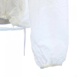 JIL SANDER JSPM420106 Áo khoác - Hàng hiệu Authentic 809767